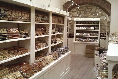 perpignan shop
