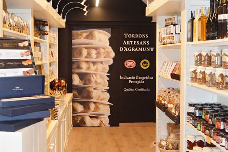 calella shop