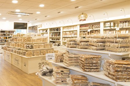 ir�n shop