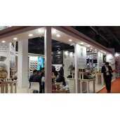 torrons vicens y albert adri� crean el primer turr�n de aire