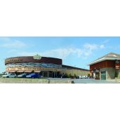 torrons vicens y walmart en centroam�rica