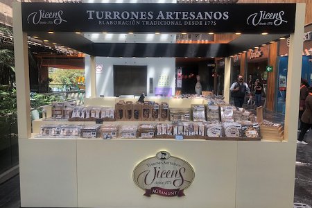 chedraui polanco (m�xico)
