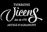 logo-vicens